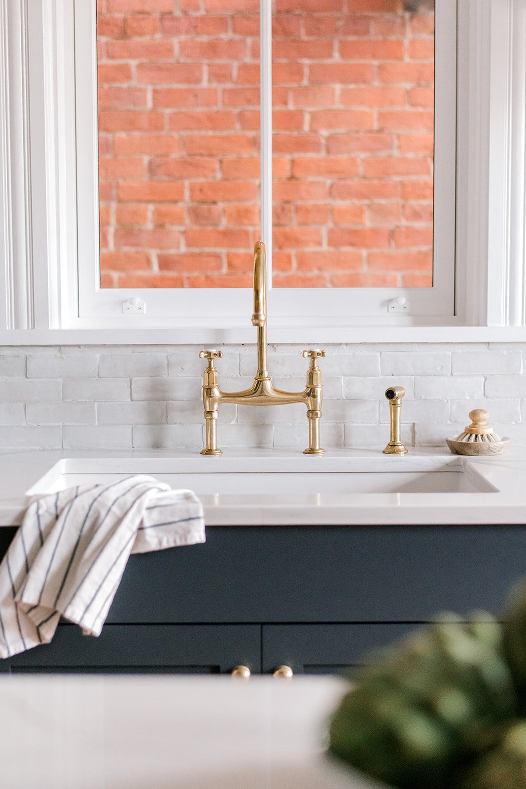 Placed _ Fairfield Kitchen (3).jpg