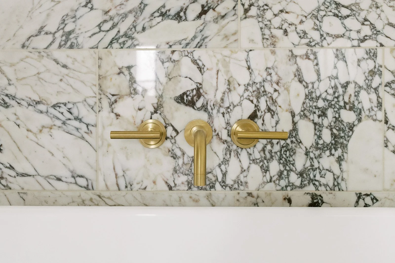 Fairfield Bathroom Renovation (5).jpg
