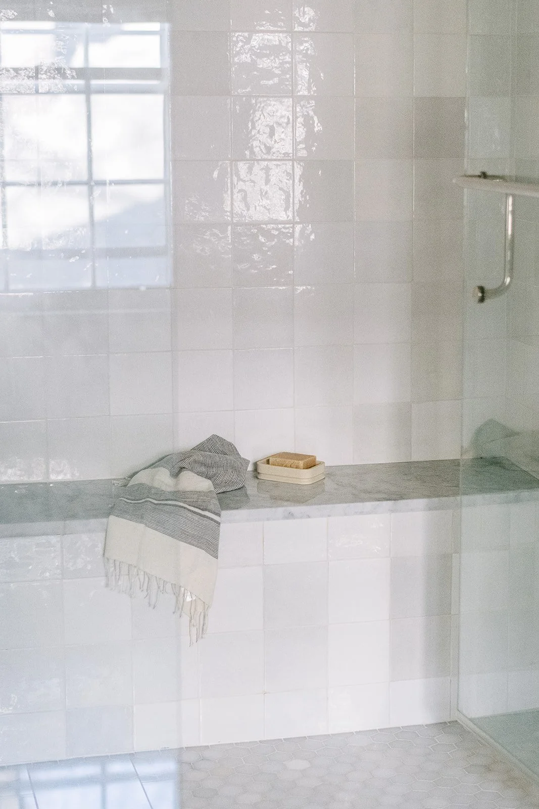 Bondoc Renovation (8).jpg