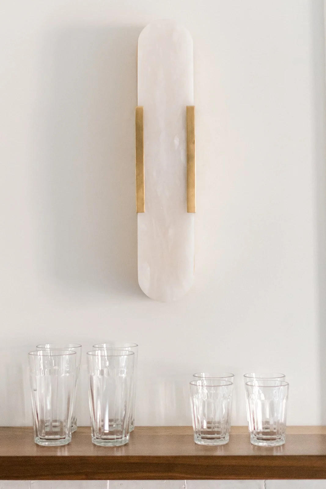 Placed _ Fairfield Kitchen (13).jpg