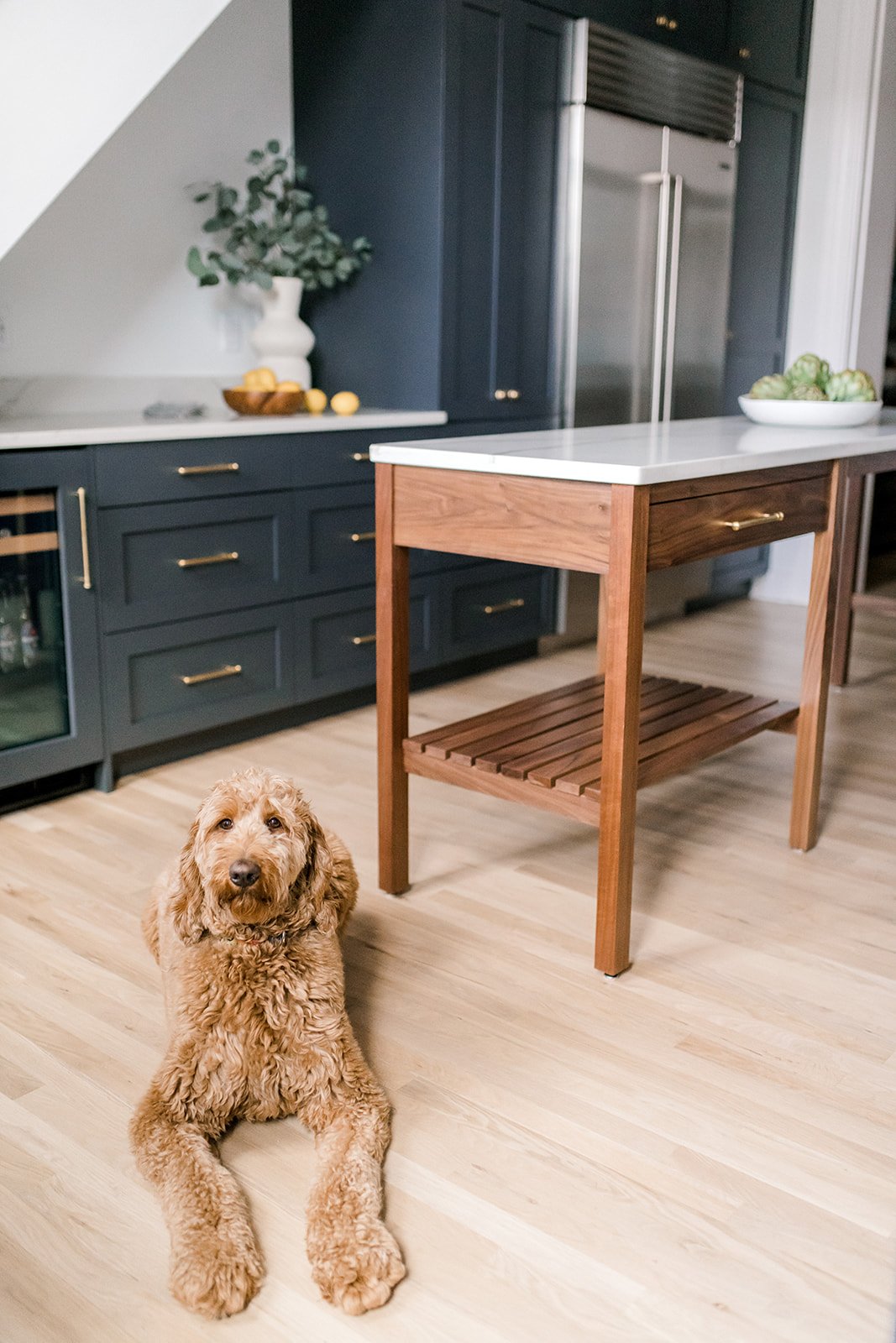 Placed _ Fairfield Kitchen (2).jpg