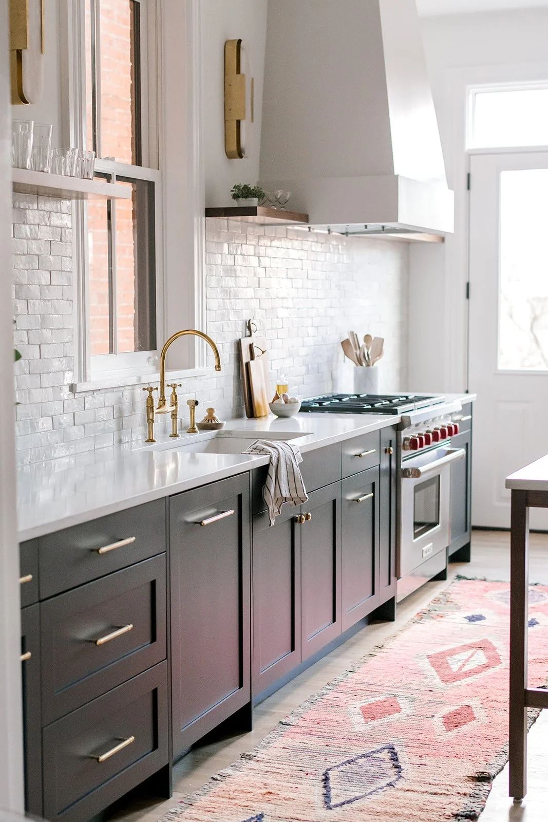 Placed _ Fairfield Kitchen (5).jpg