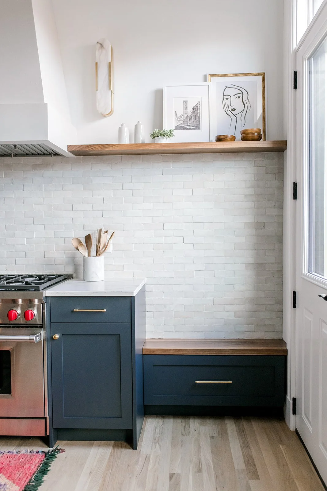Placed _ Fairfield Kitchen (8).jpg
