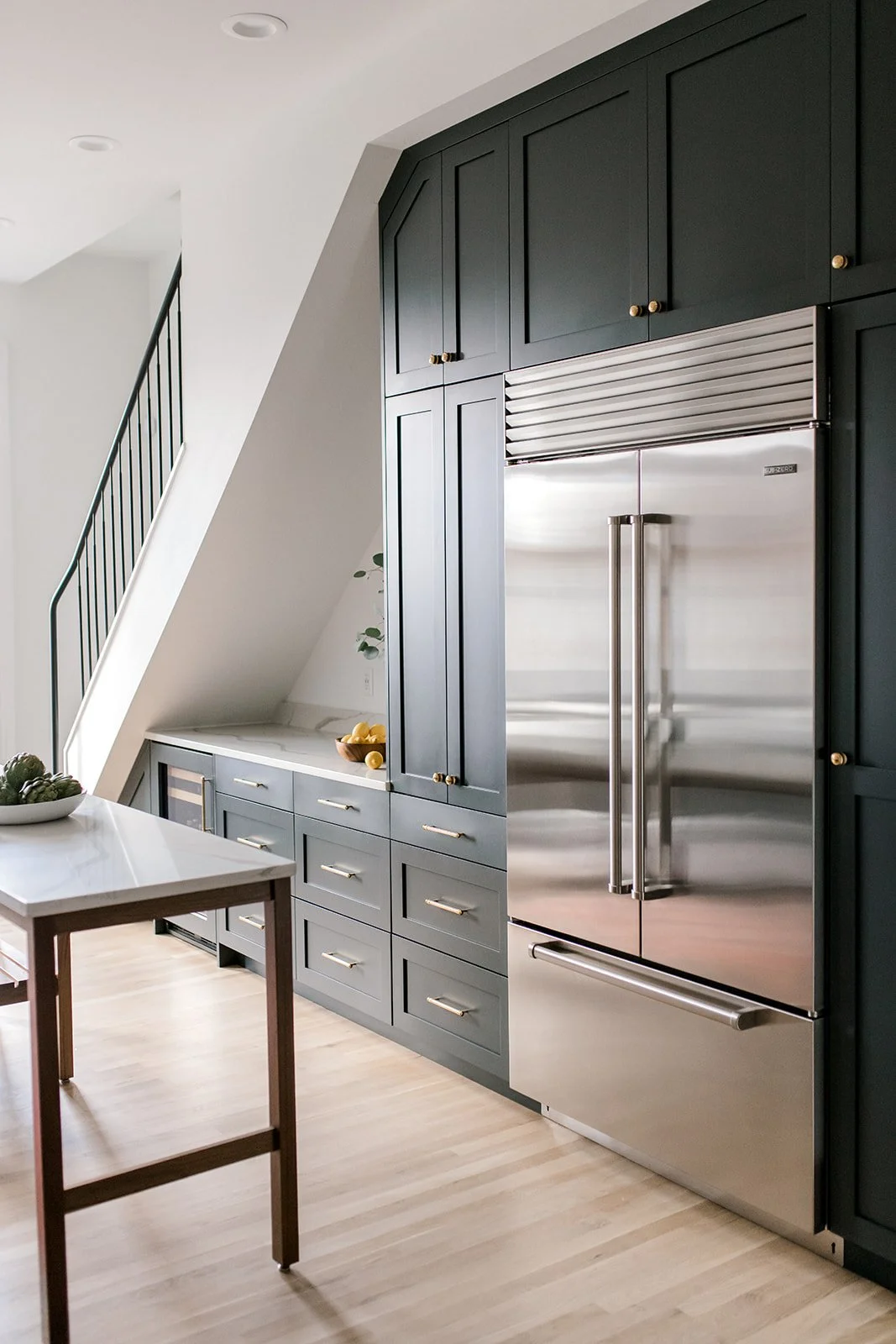 Placed _ Fairfield Kitchen (6).jpg