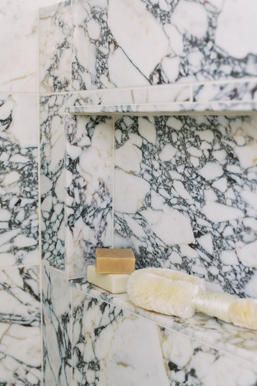 Fairfield Bathroom Renovation (1).jpg