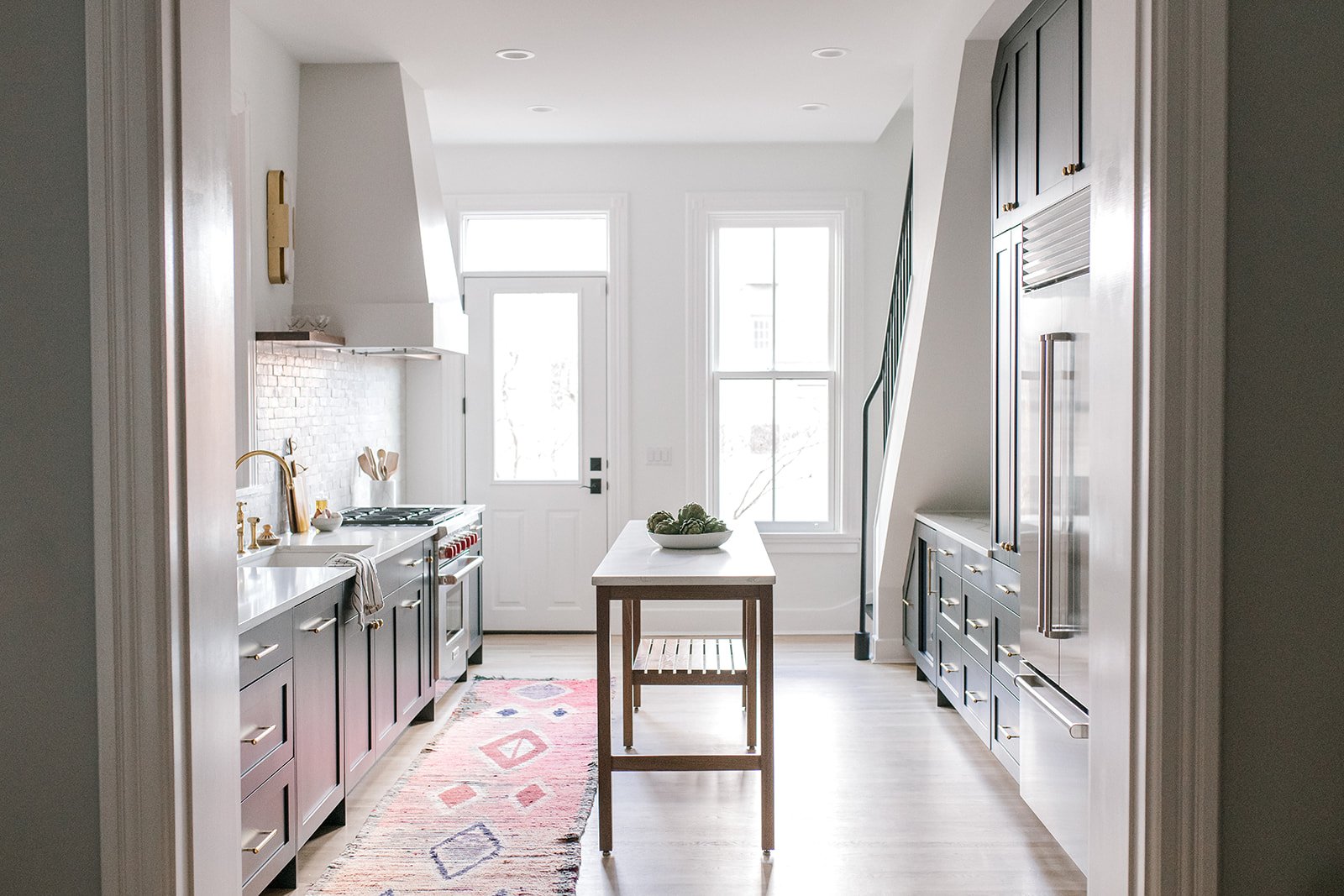 Placed _ Fairfield Kitchen.jpg