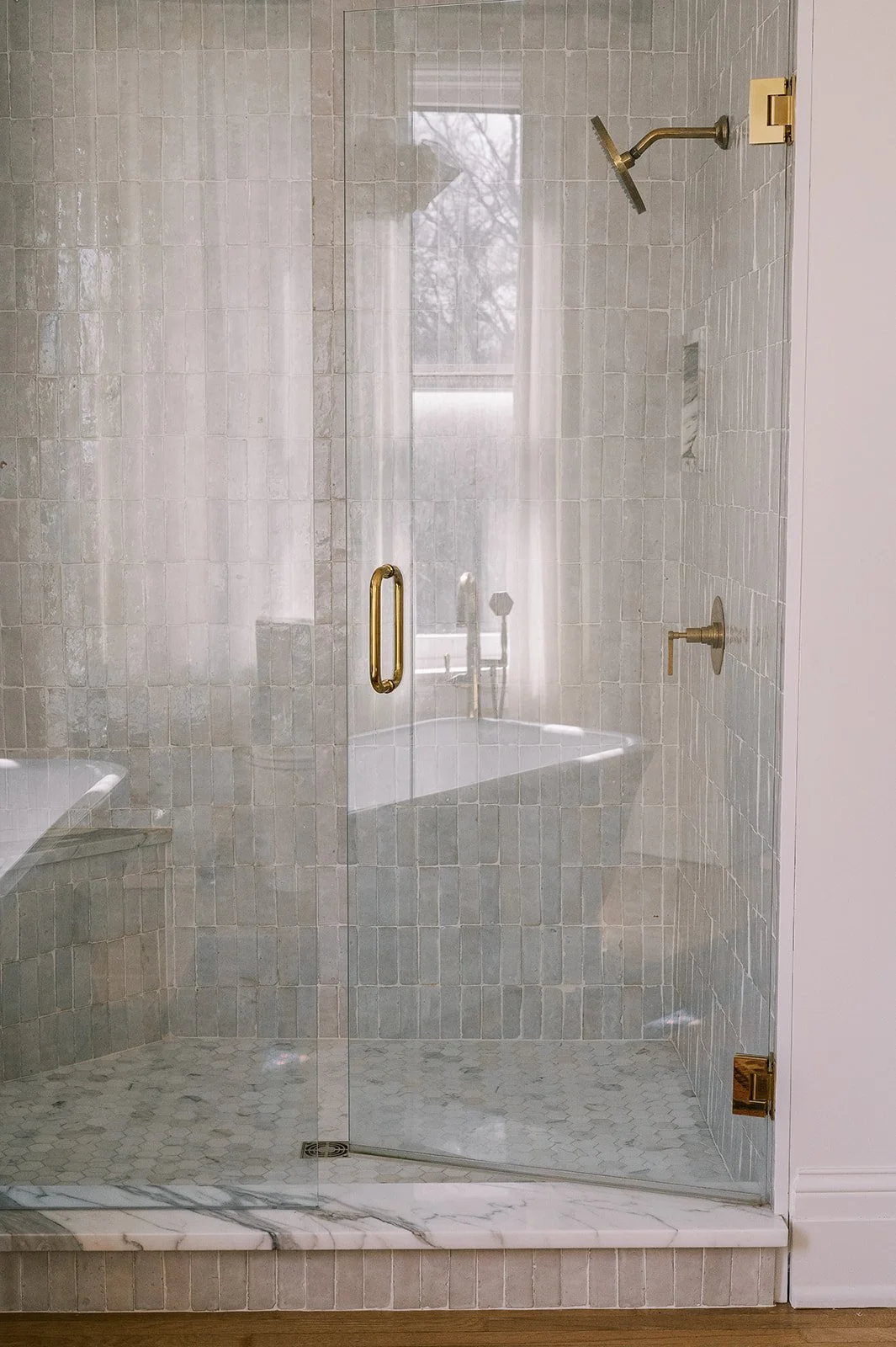 Murrison Renovation (3).jpg