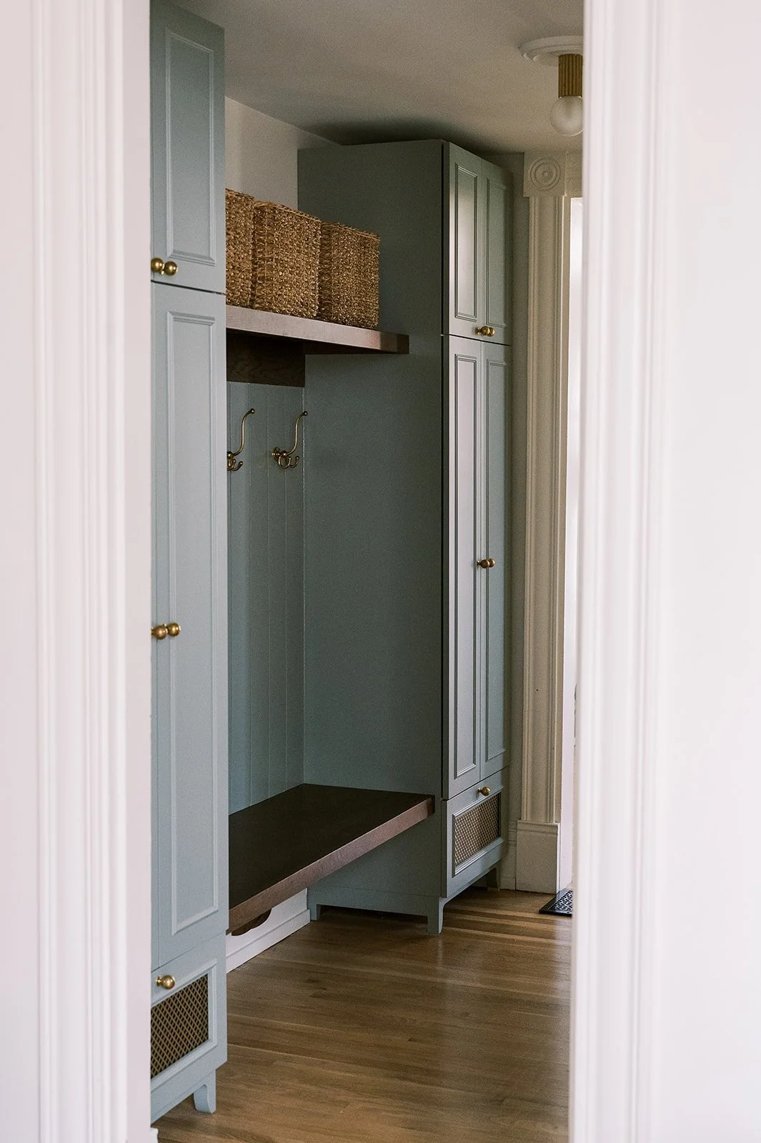 Murrison Renovation (7).jpg