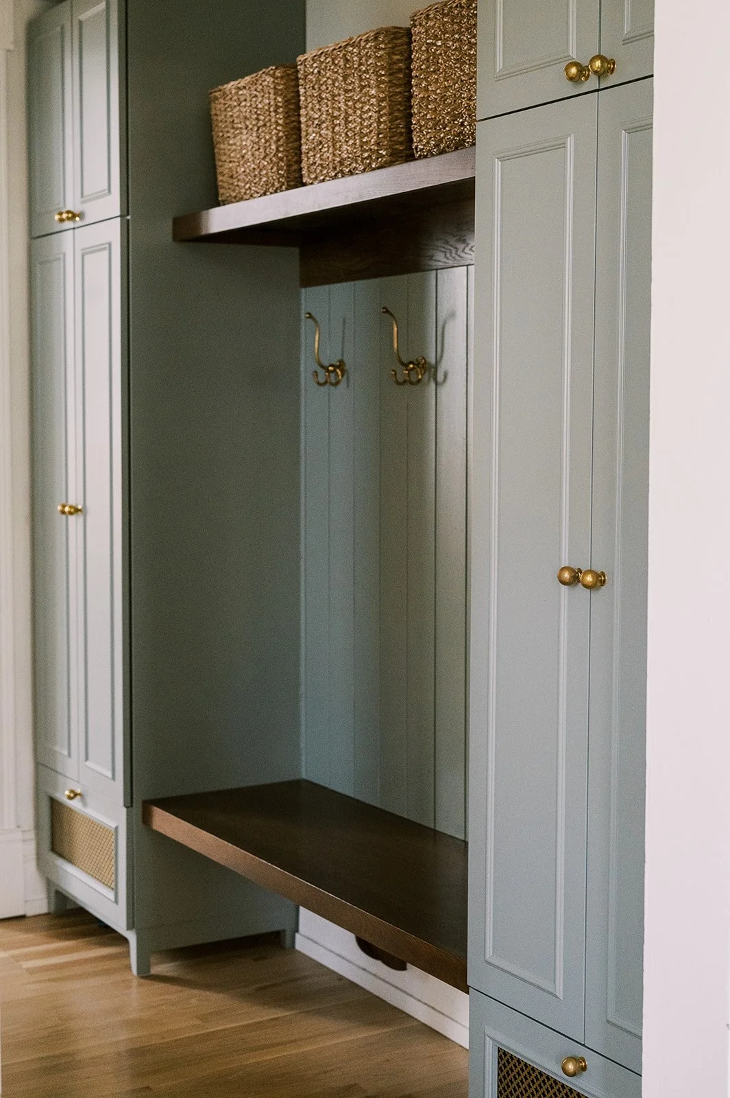 Murrison Renovation (6).jpg