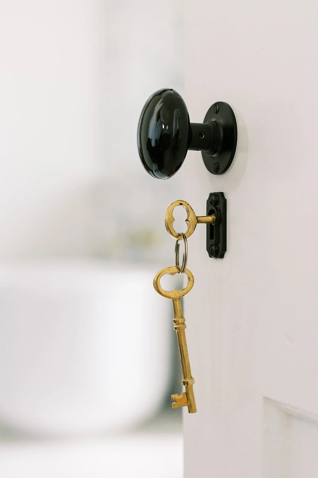 Fairfield Bathroom Renovation (2).jpg