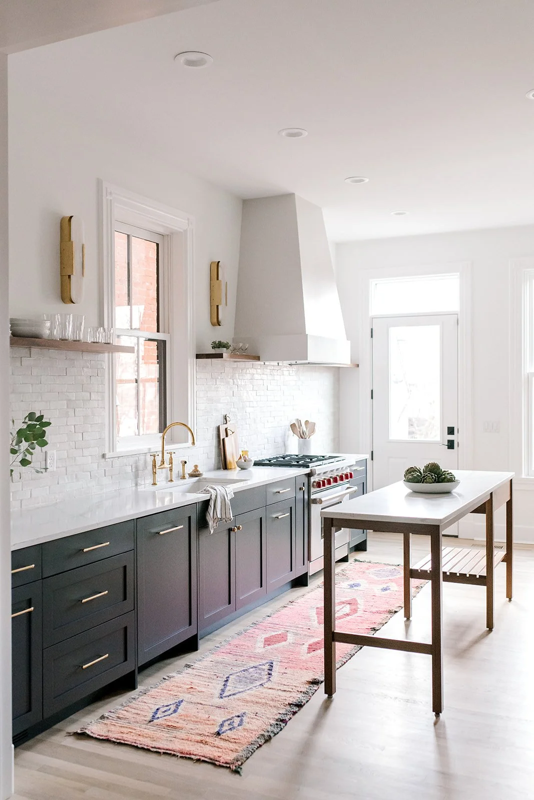 Placed _ Fairfield Kitchen (4).jpg