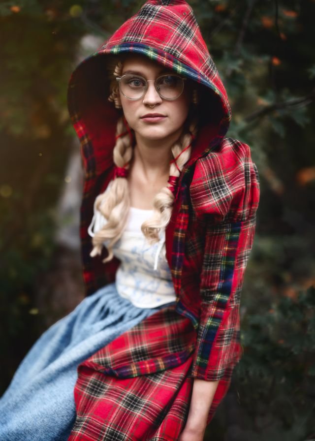 LF4cdi1w.jpeg