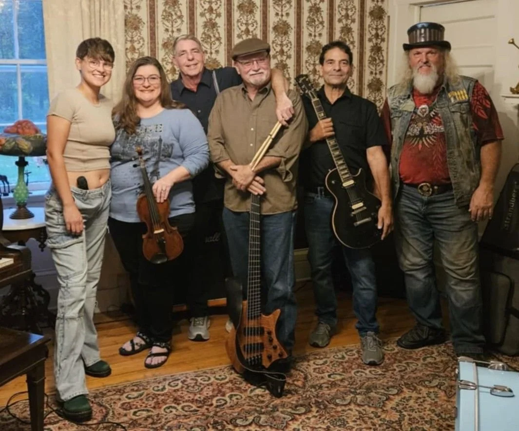 On-Air-Group-Photo.jpg