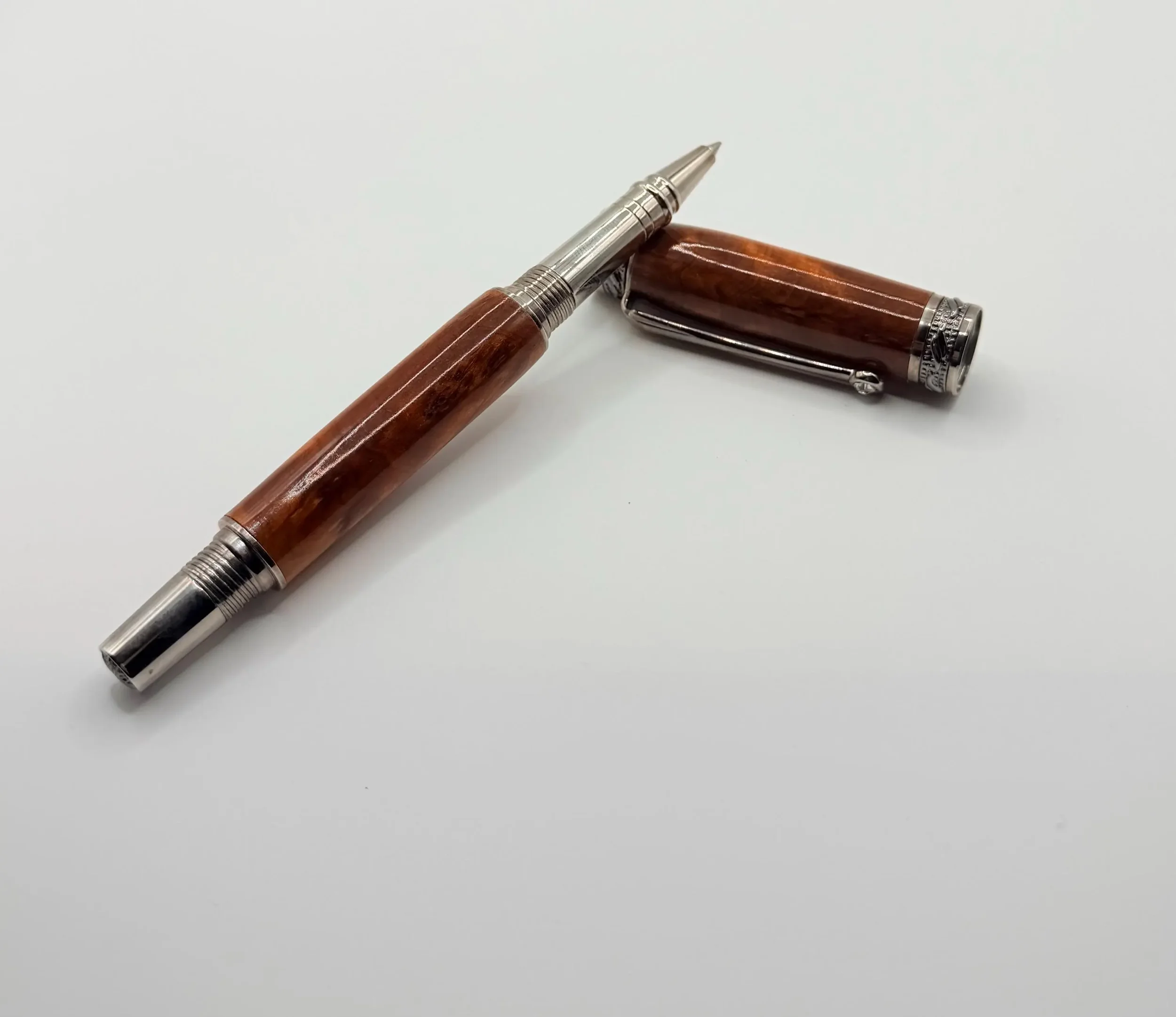 elm burl.webp