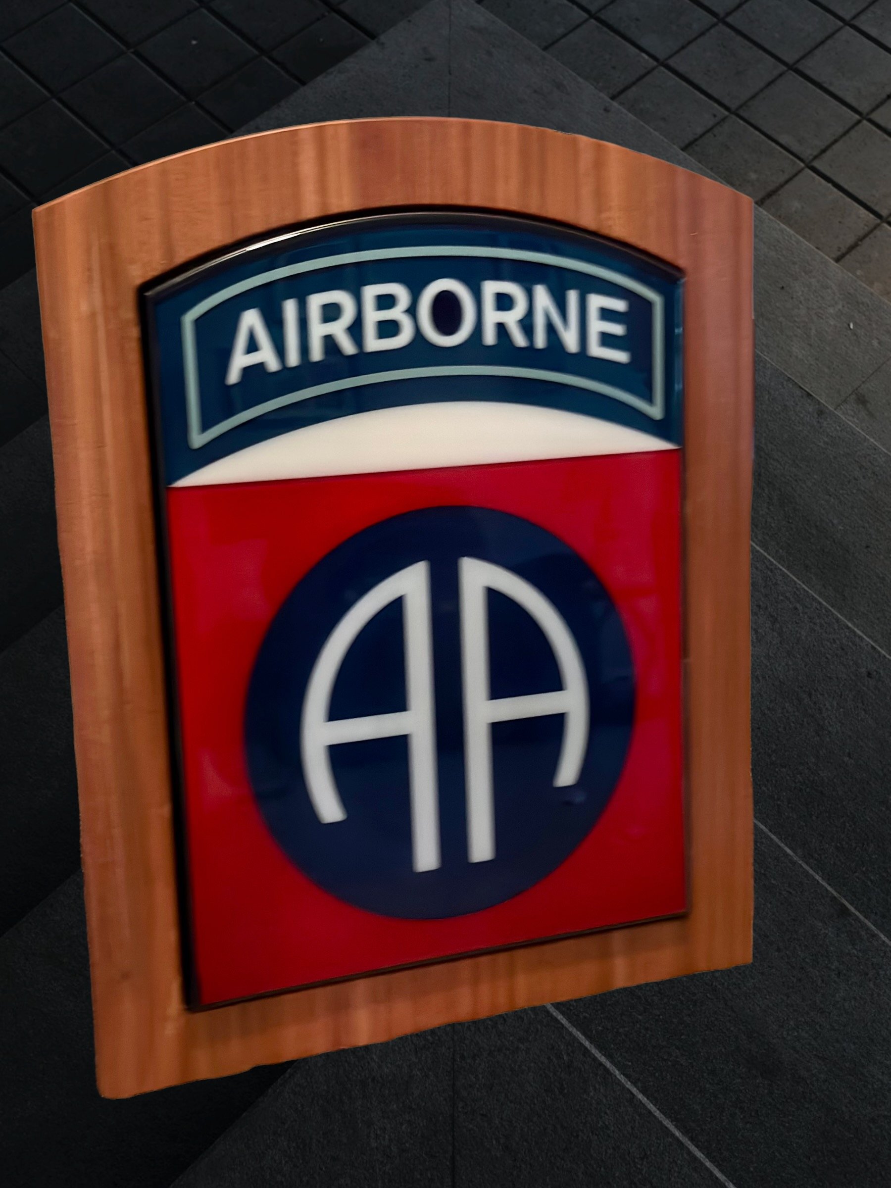 82nd airborne.jpeg