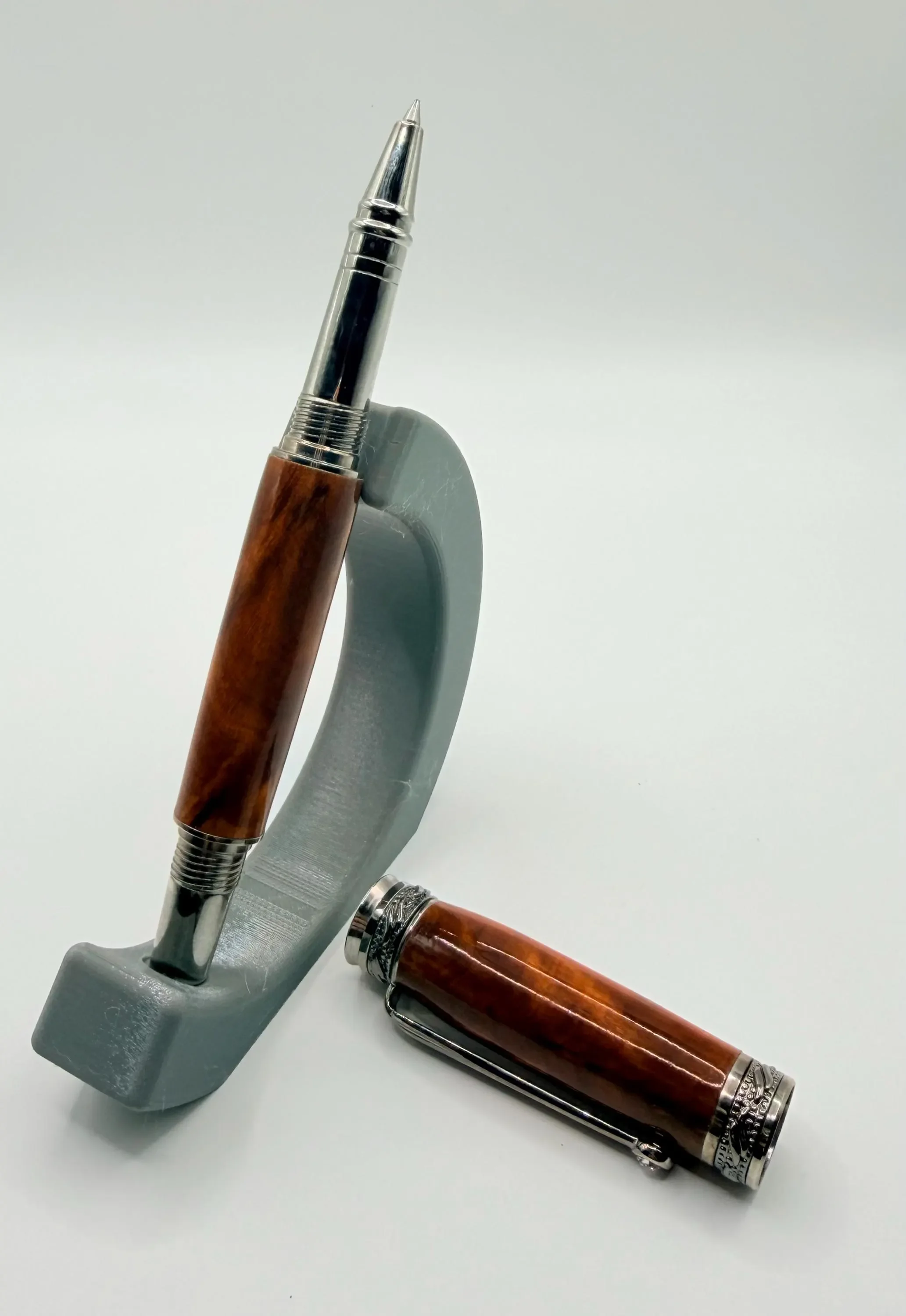 elm burl 3.webp