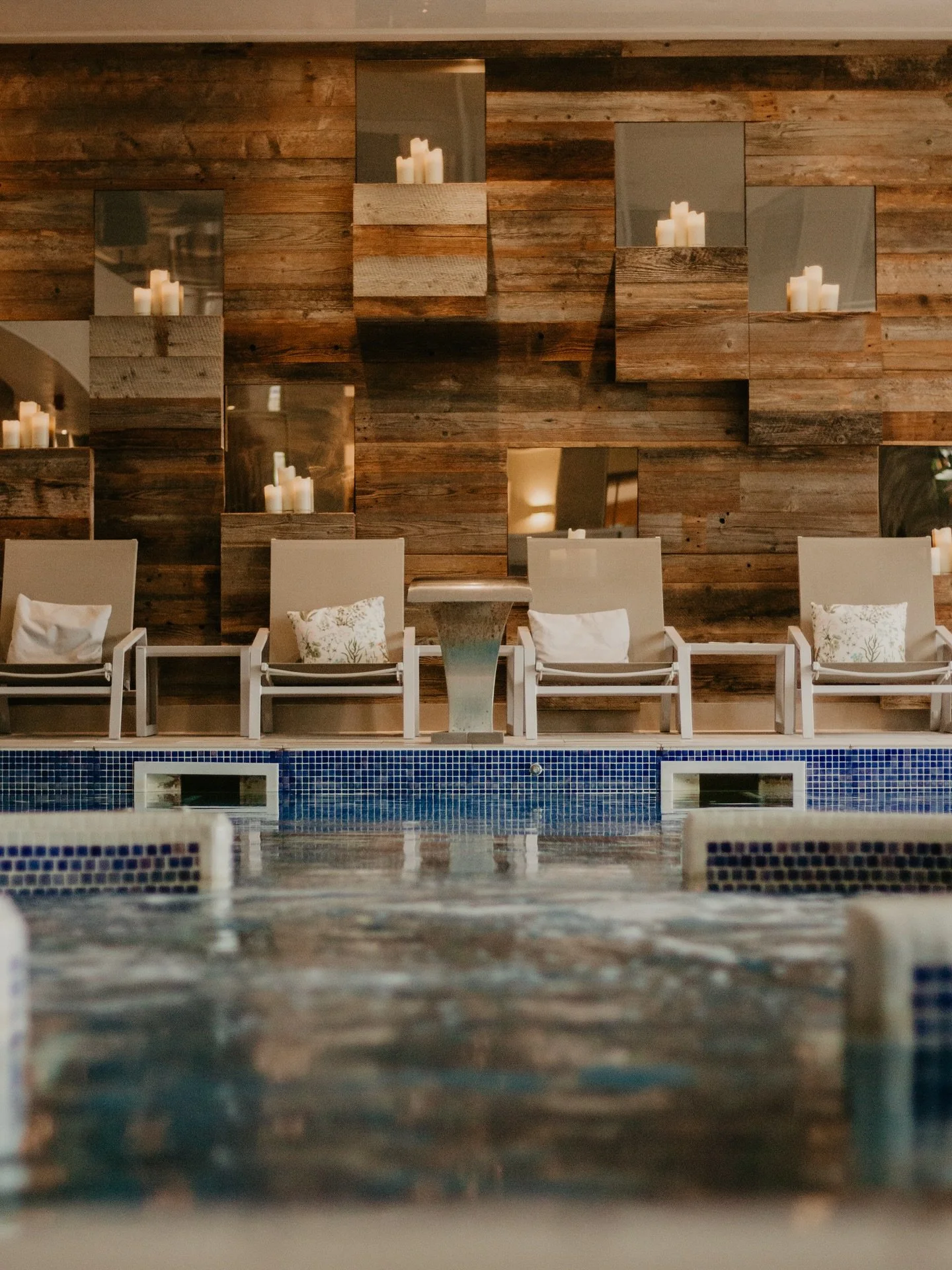 @stmichaelsresort spa is a finalist at the @foodlifestylesw awards 2025 for exceptional spa experience! here is just a bit of the content i&rsquo;ve captured for them this year 👉

#spa #photography #cornwall #cornwalluk #contentcreator #contentcreat