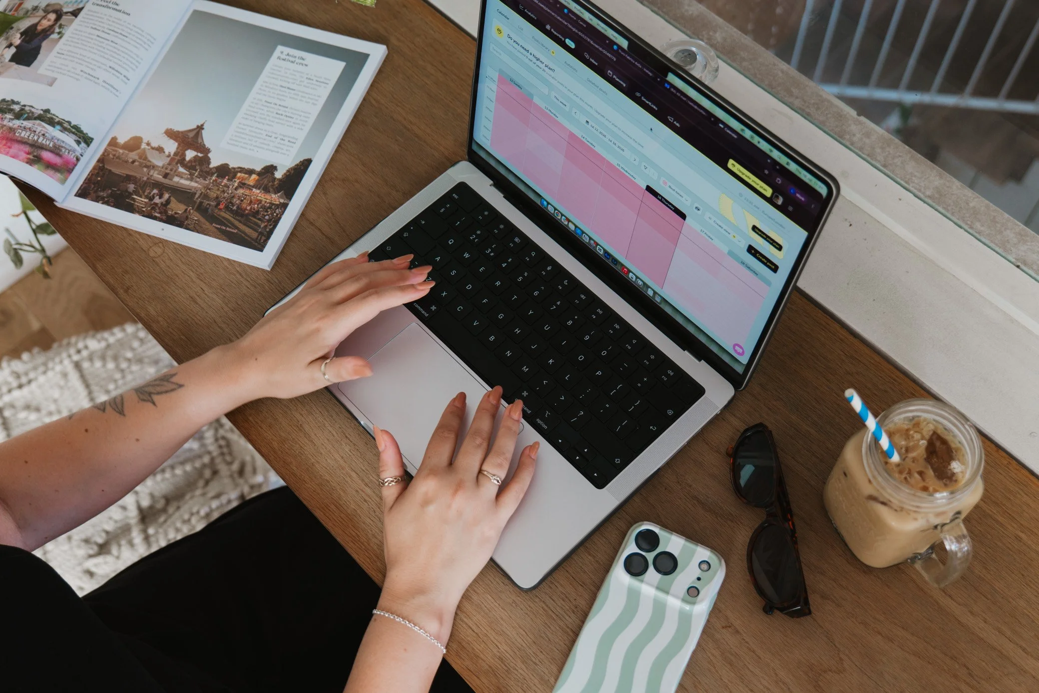 Do you actually need a social media strategy?