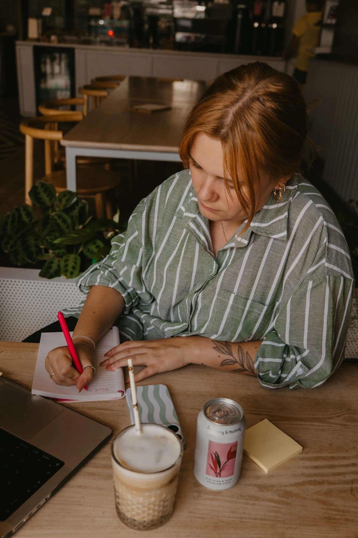 6 signs your social media needs an audit