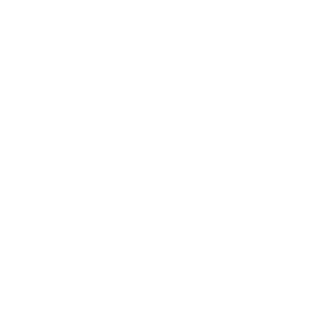 Leah Croft | Social Media Management in Cornwall