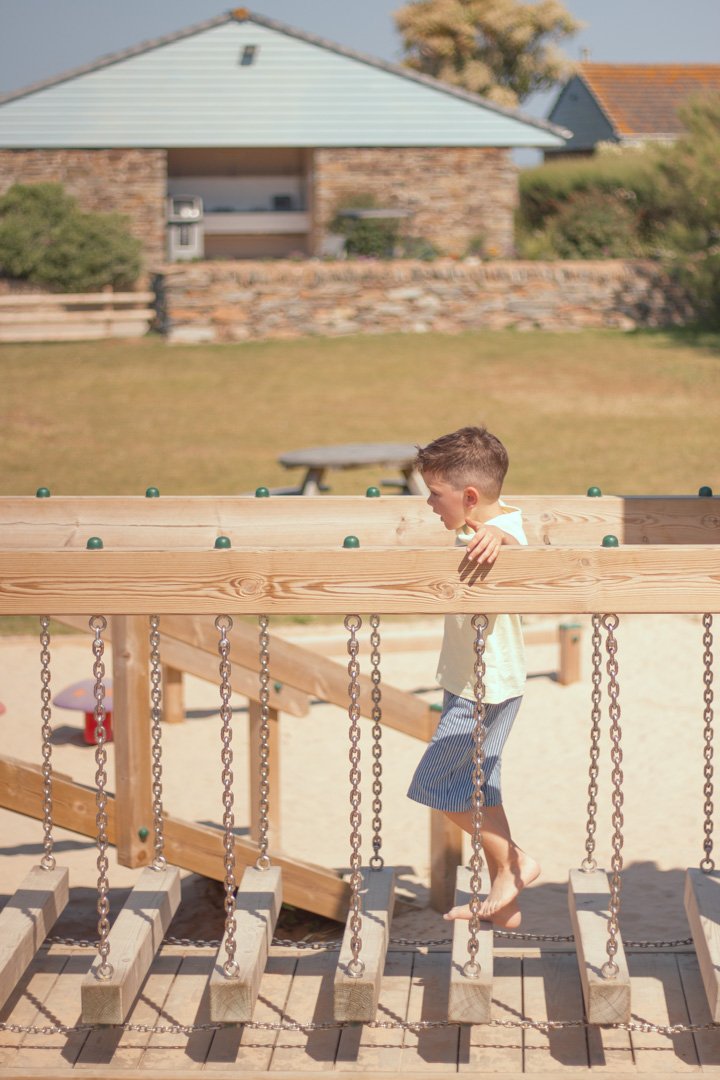 leah-croft-content-creation-photography-cornwall-padstow-outdoor-play-people--103.jpg