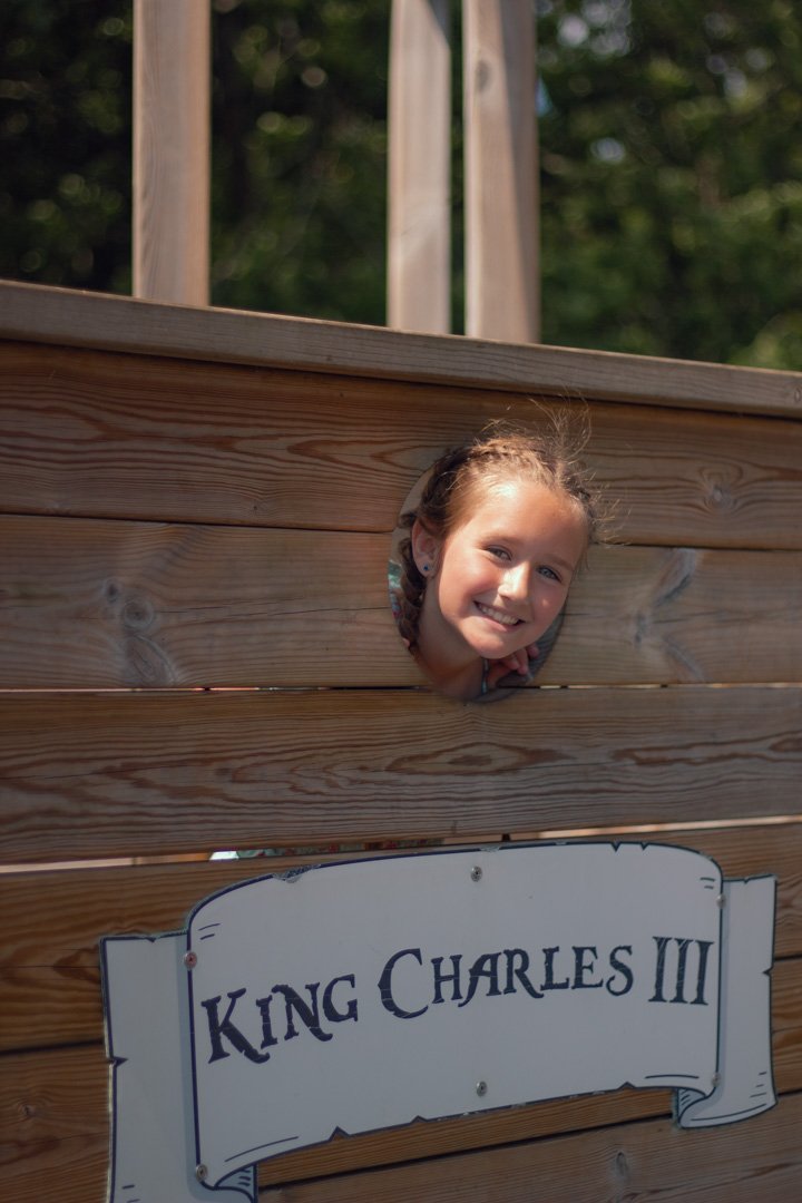 leah-croft-content-creation-photography-cornwall-padstow-outdoor-play-people-016.jpg
