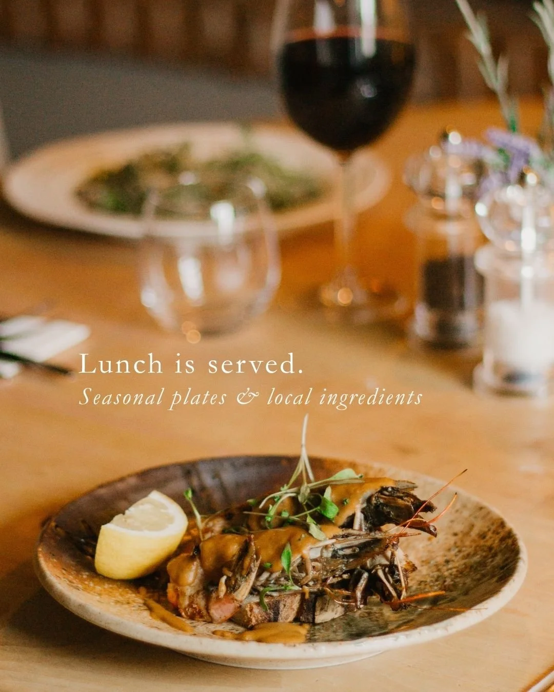leah-croft-social-media-manager-content-creation-st-study-inn-restaurant-lunch.jpg