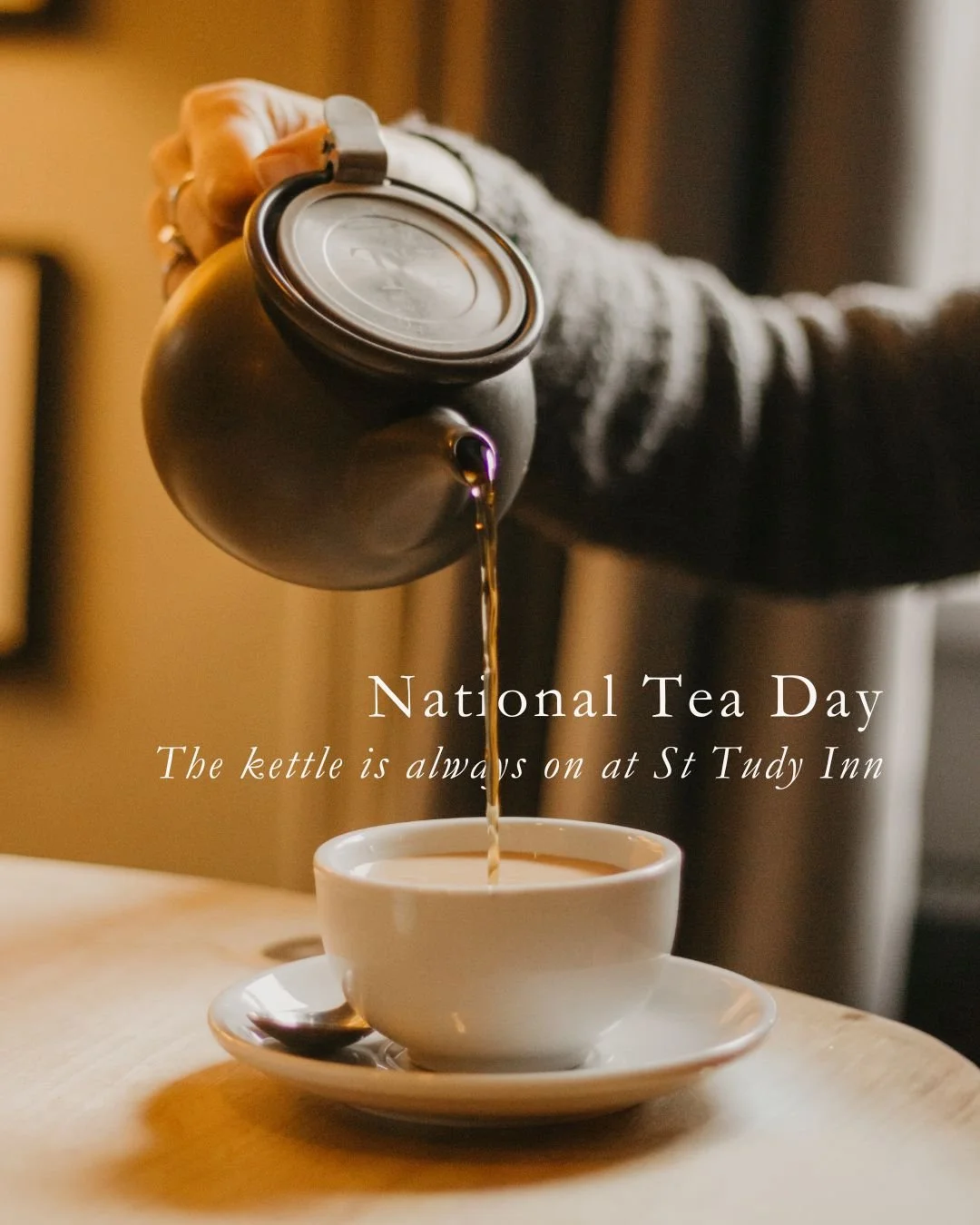 leah-croft-social-media-manager-content-creation-st-study-inn-restaurant-tea-day.jpg