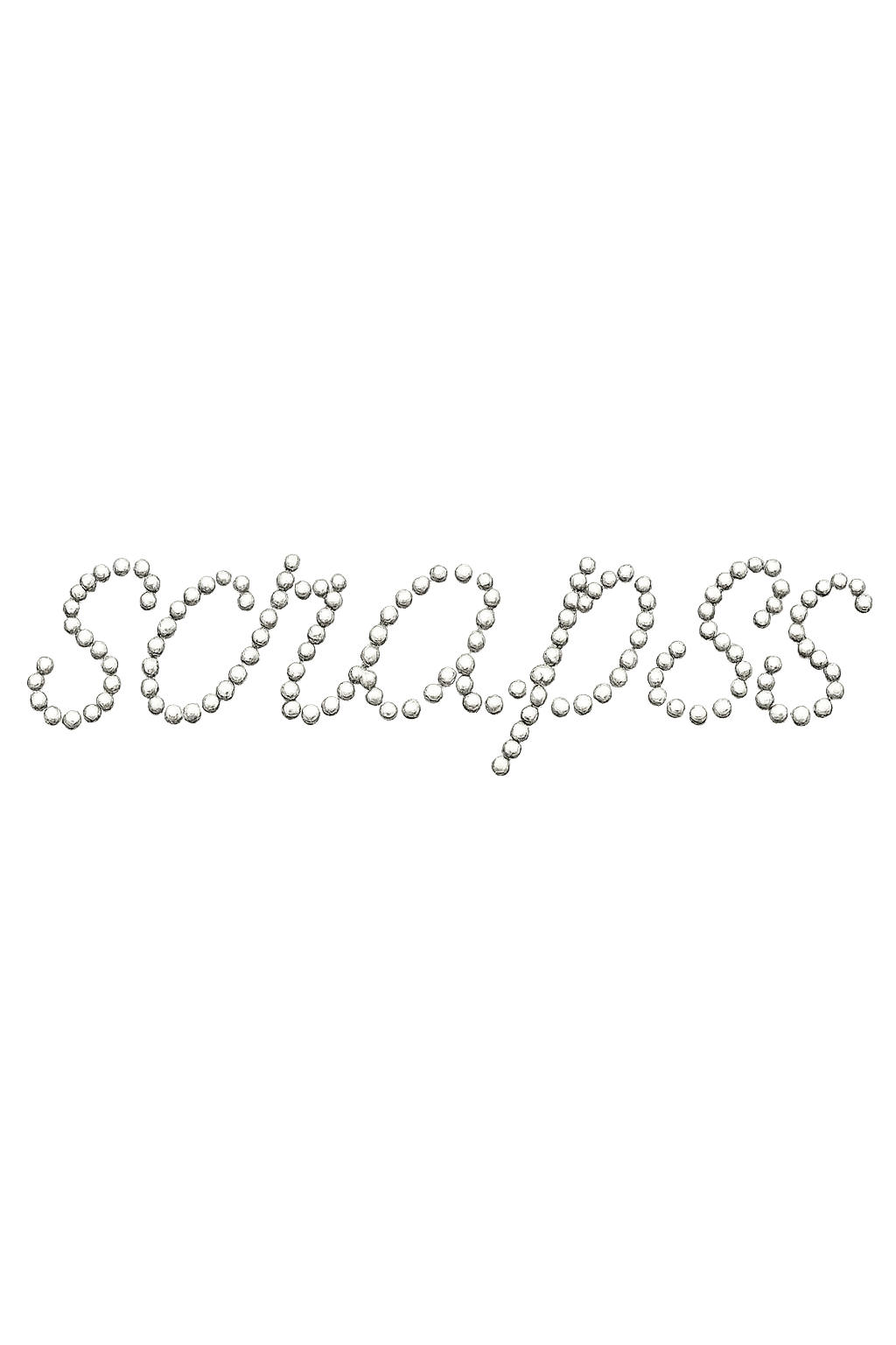 scrapss