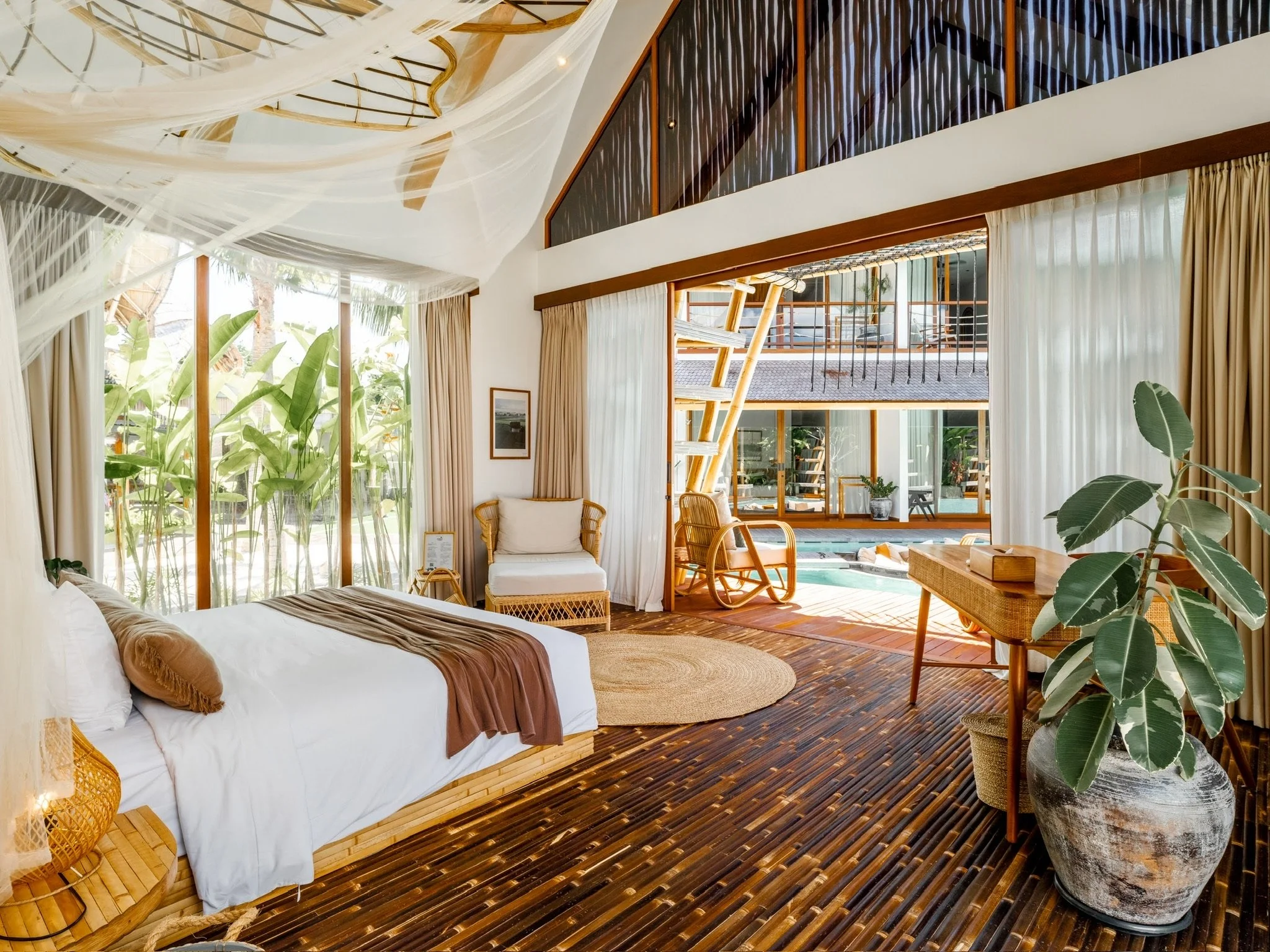 OASIS_157_BUNGALOW 1_Original.jpg