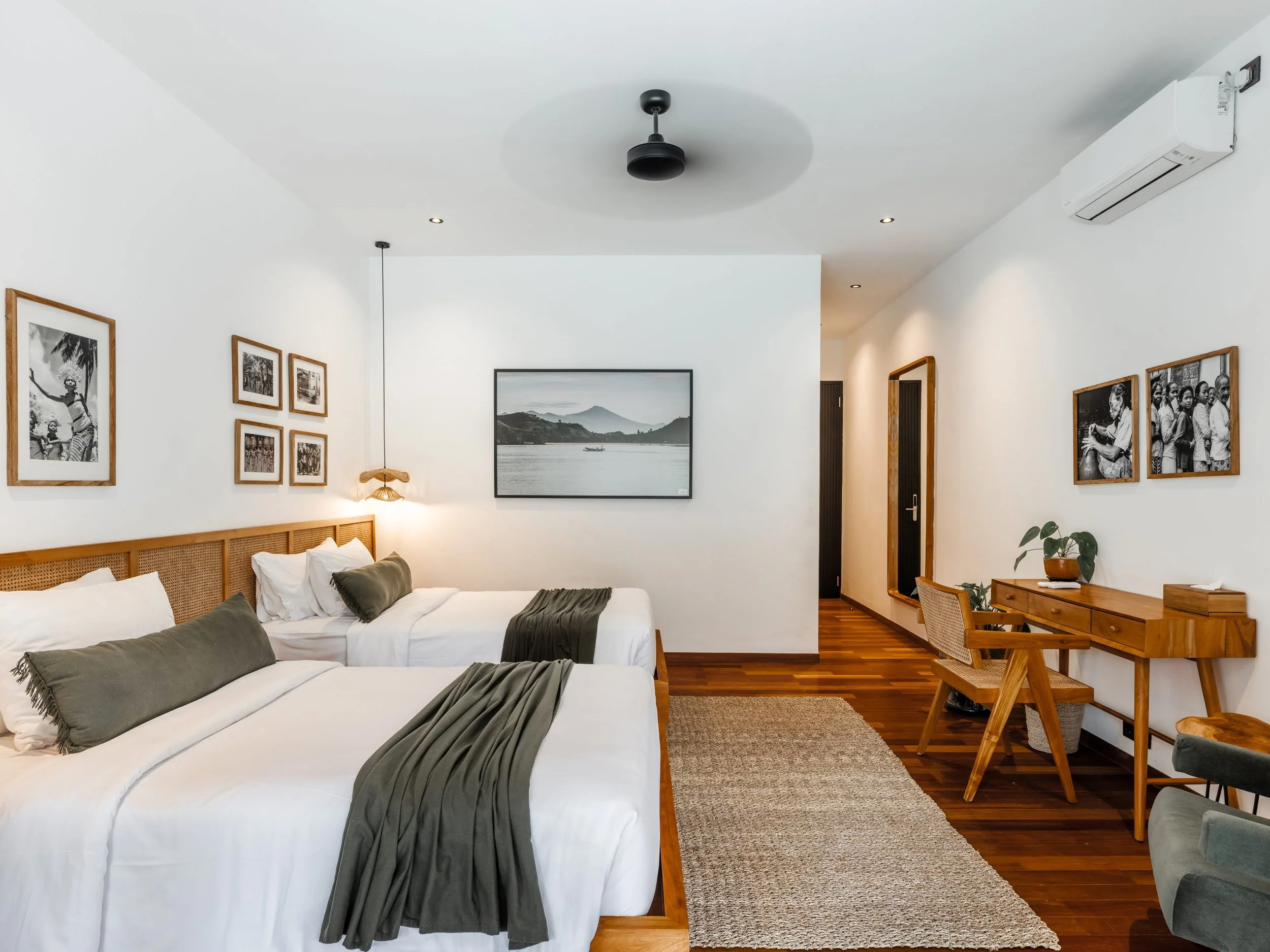 OASIS_250_HOTEL DOUBLE.jpg