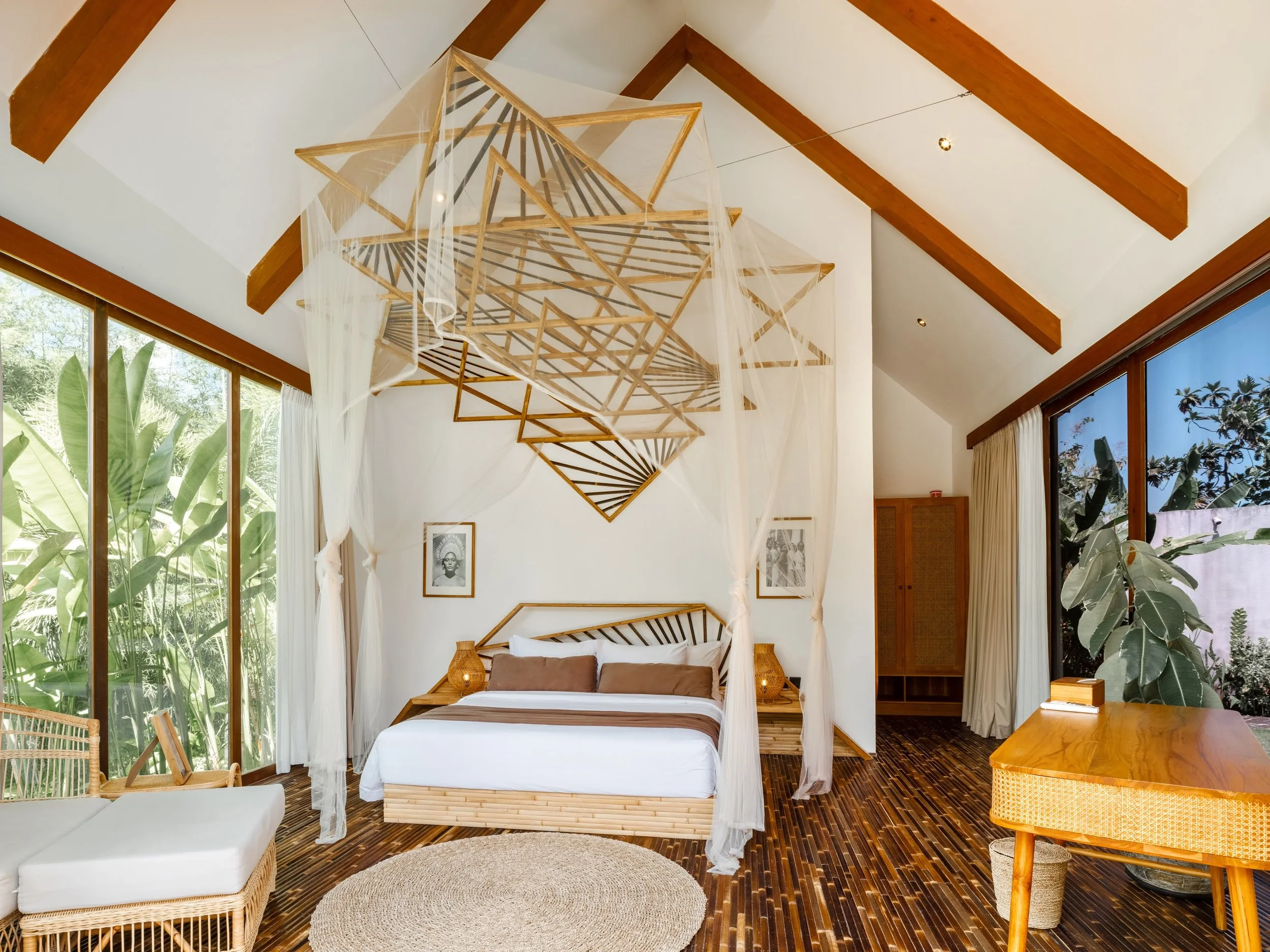 OASIS_185_BUNGALOW 4.jpg