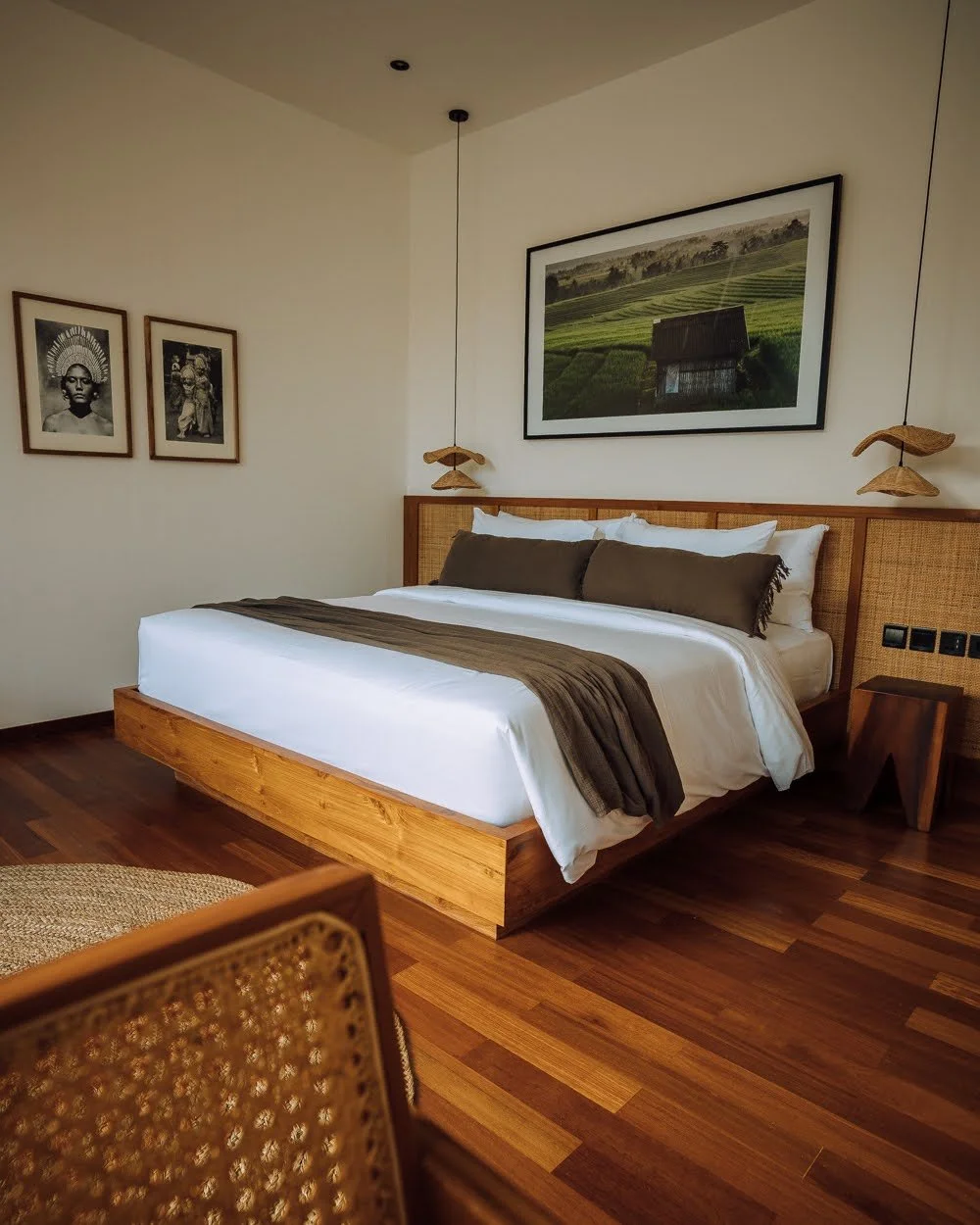 King suite 2.jpg