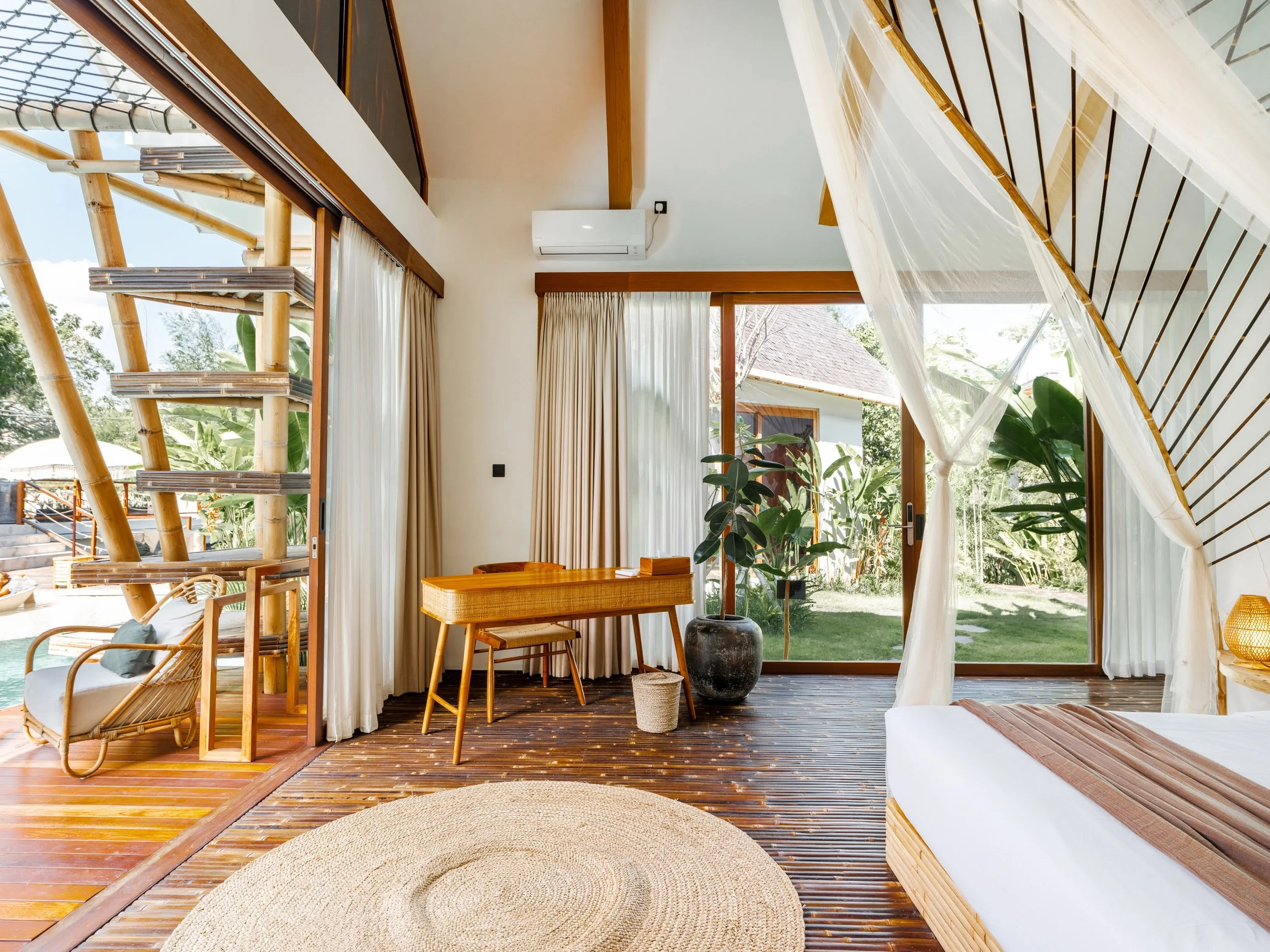 OASIS_322_BUNGALOW 3.jpg