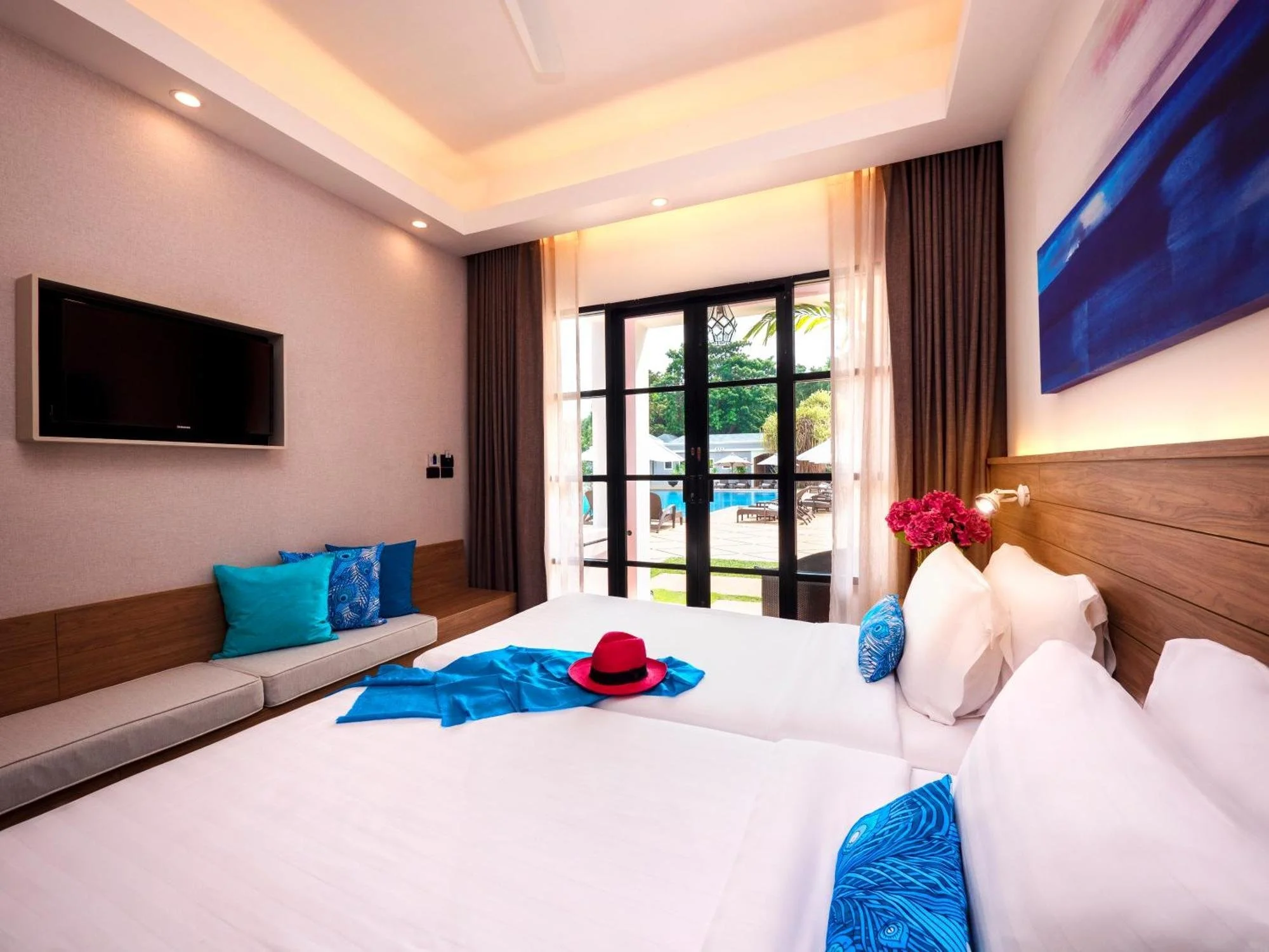 absolute-sanctuary-adults-only-choeng-mon-pic-3.jpg