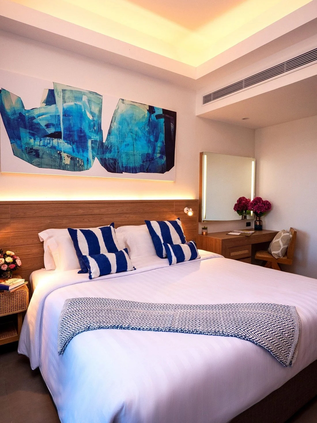 deluxe-room-ground-floor.jpg