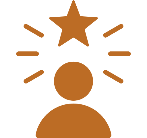 Talent Mentorship and Professional Development