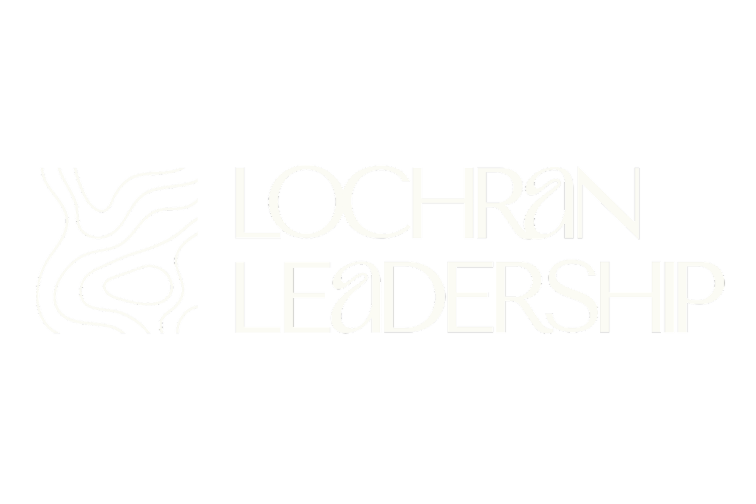 Your Site Title