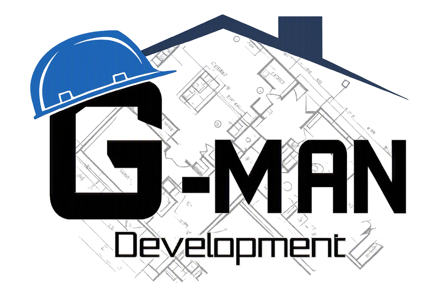 G-Man Development
