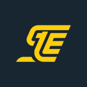 STE_Eire