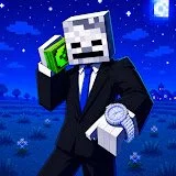 ReffMC