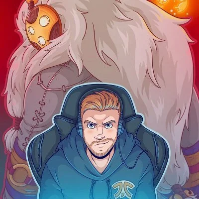 LathyrusTV