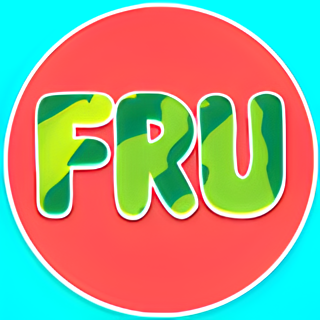 Fru