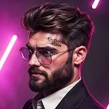 LEWIS
