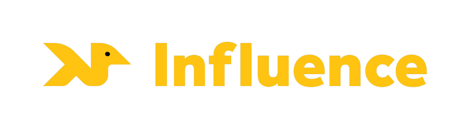 XP Influence