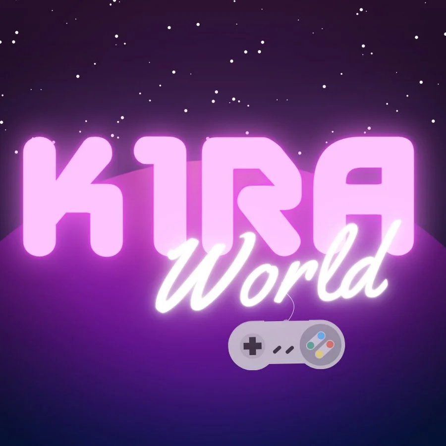 K1RA