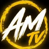 AlexMasonGaming