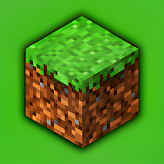 Minecraft Animations