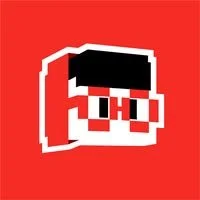 Redzinbr