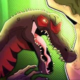 Spinosnack